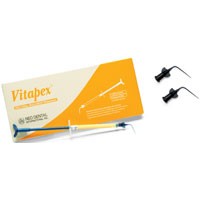 Neo Dental # VNN