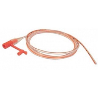 Neodevices # FTM5.0S-EO