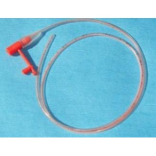 Neodevices # FTM6.5P-EO