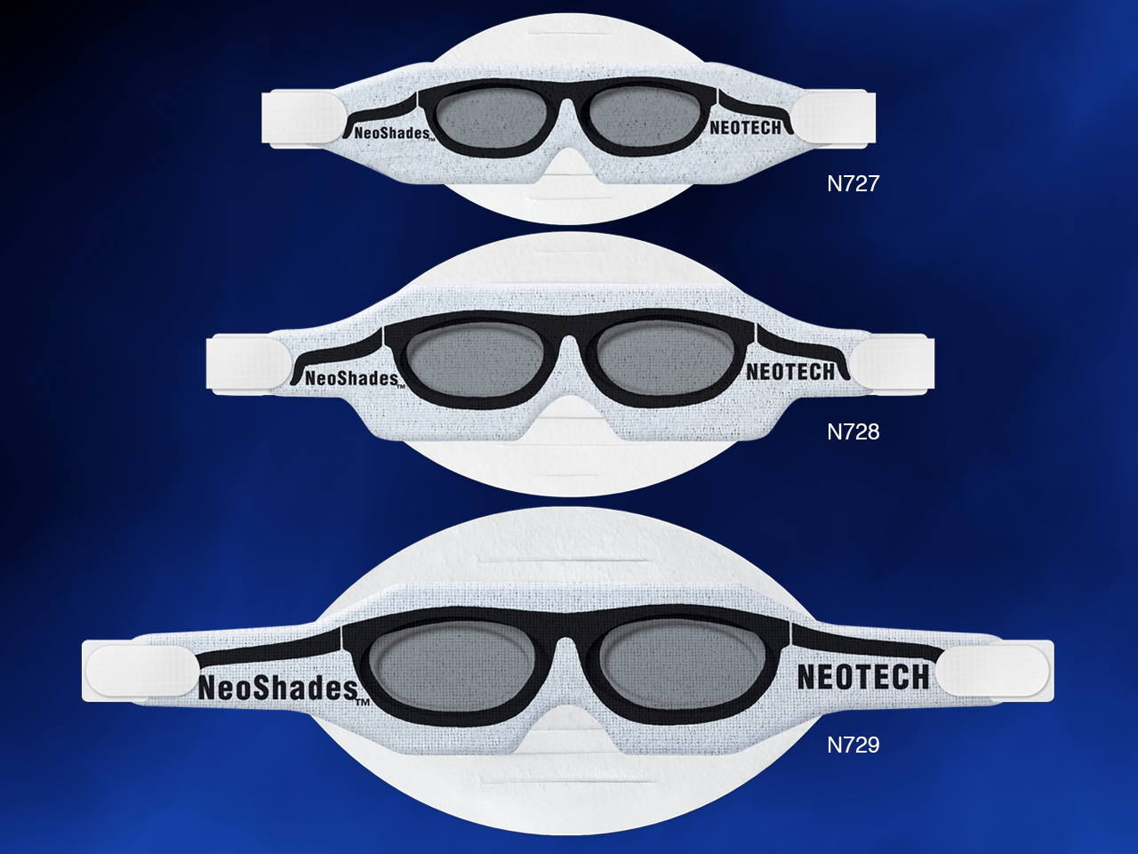 Neotech # N728