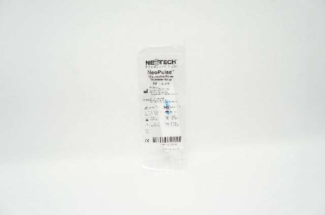 Neotech # N782