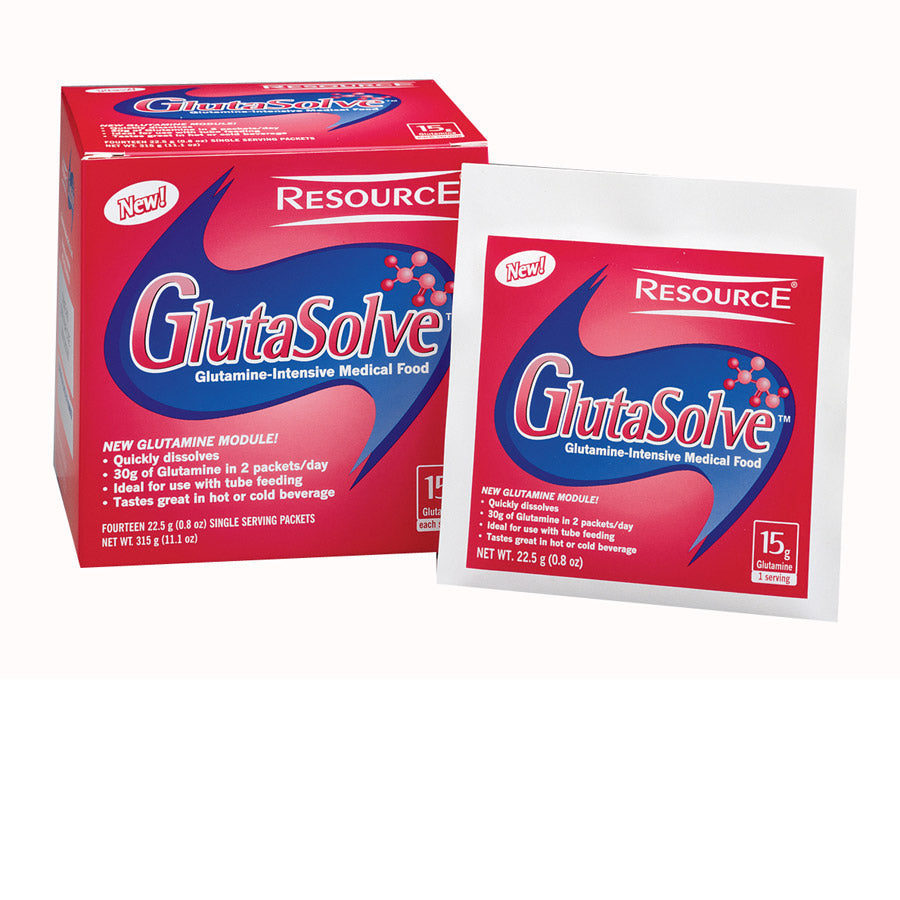 Nestle # 283300