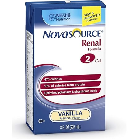 Nestle # 351100