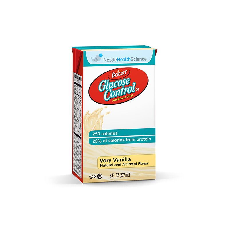 Nestle # 36010000