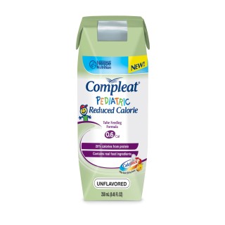 Nestle # 4390038074