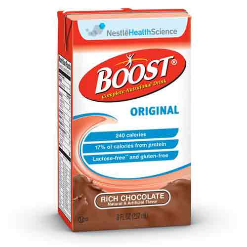 Nestle # 4390067538