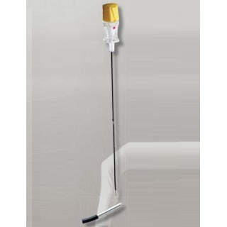 Neurotherm # C-1010-S-18