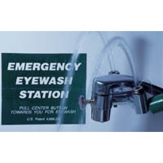 Nevin Laboratories # 630GC