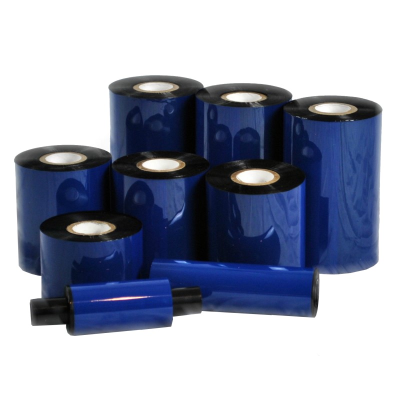 Nevs Ink # ZEB110-300-24