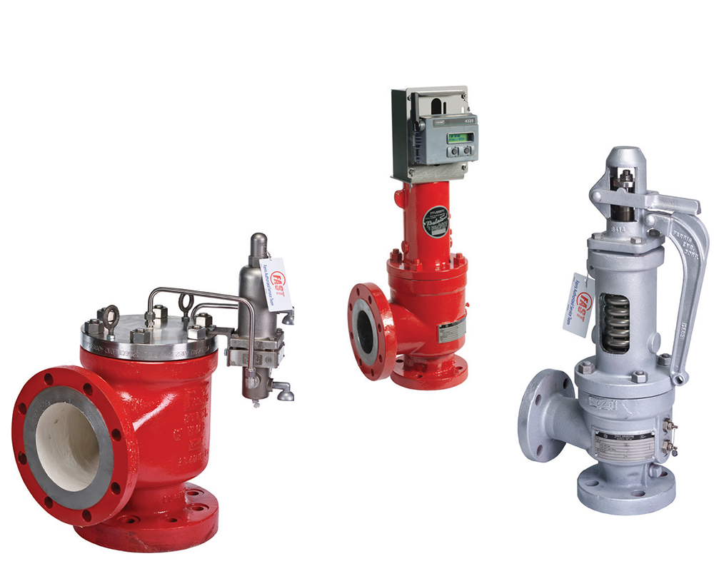 New Millenium Group # 1522494