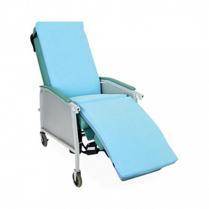 New York Orthopedic USA # 9520GC