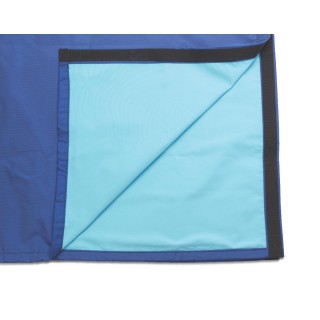 New York Orthopedic USA # 9580-5670