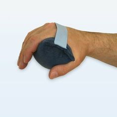 New York Orthopedic USA # 9801-R