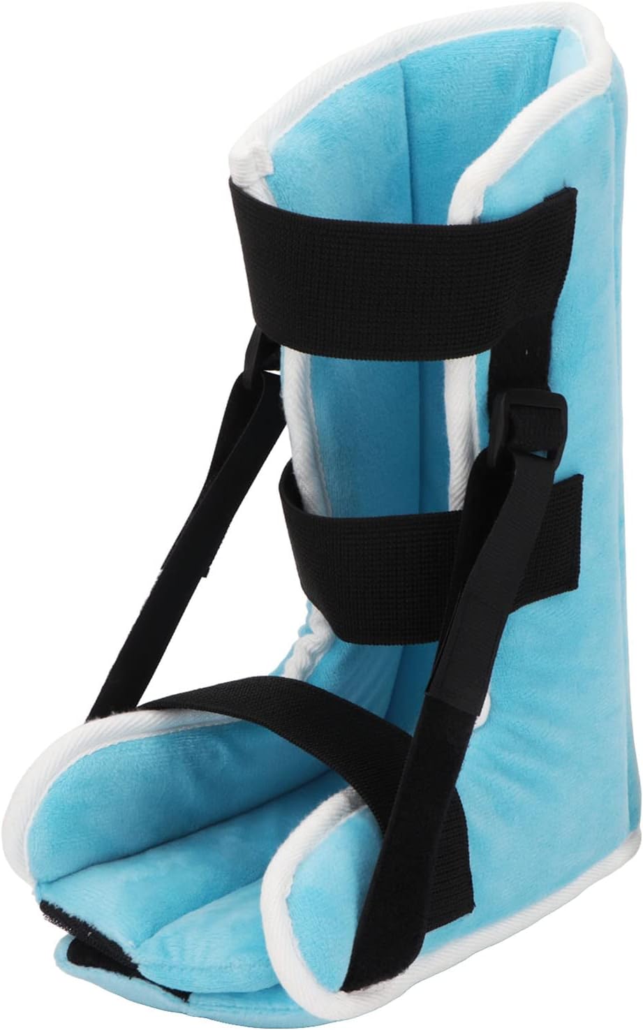 New York Orthopedic USA # MDT823400