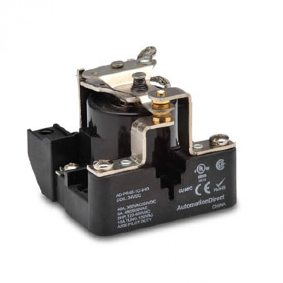 Newark Electronic # 17M3435