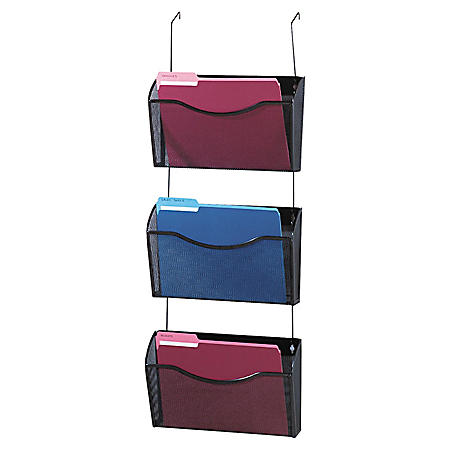 Newell-Eldon # 311454