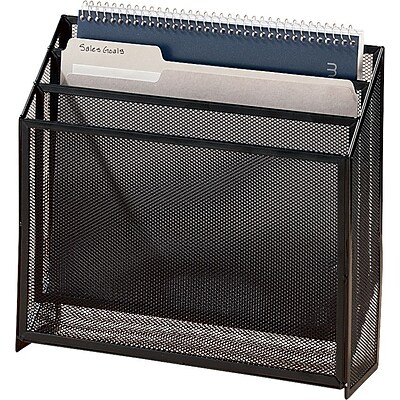 Newell-Eldon # 311784