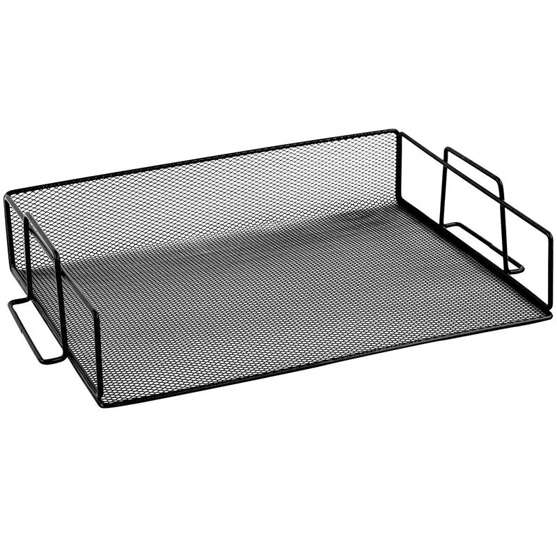 Newell-Eldon # 311839