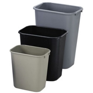 Newell-Eldon # 313098