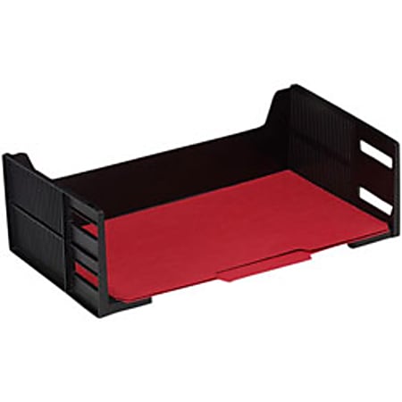 Newell-Eldon # 508242