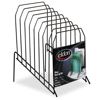 Newell-Eldon # 524272