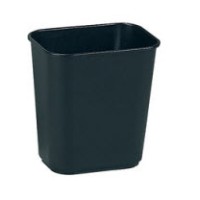 Newell-Eldon # 592915