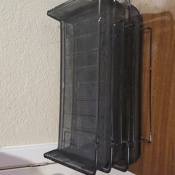 Newell-Eldon # 737741