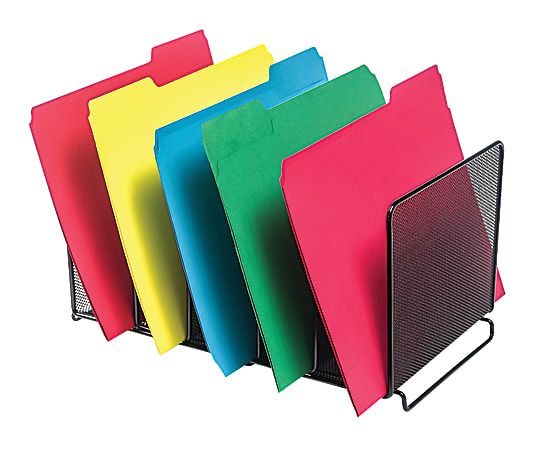 Newell-Eldon # 737851