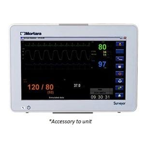 Newell-Eldon # 738231