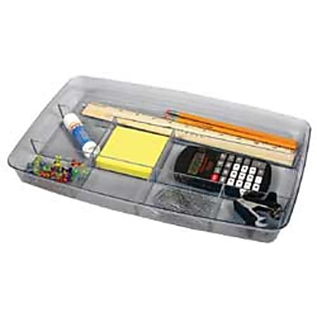 Newell-Eldon # 738371