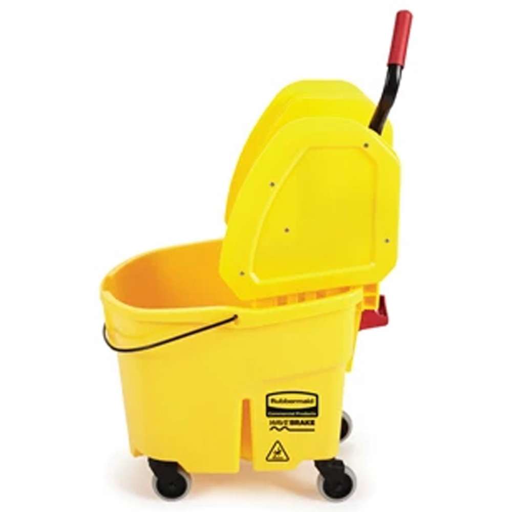 Newell-Rubbermaid # FG757788