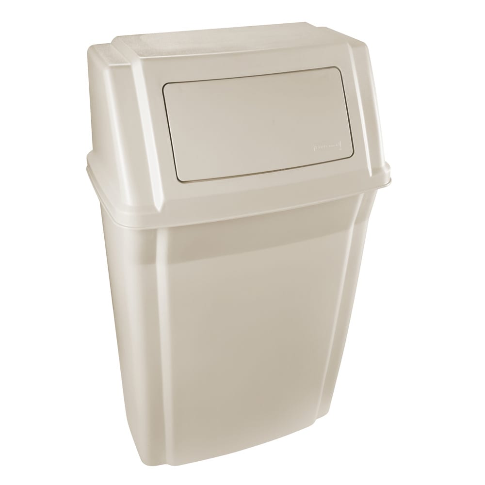Newell-Rubbermaid # FG782200BEIG