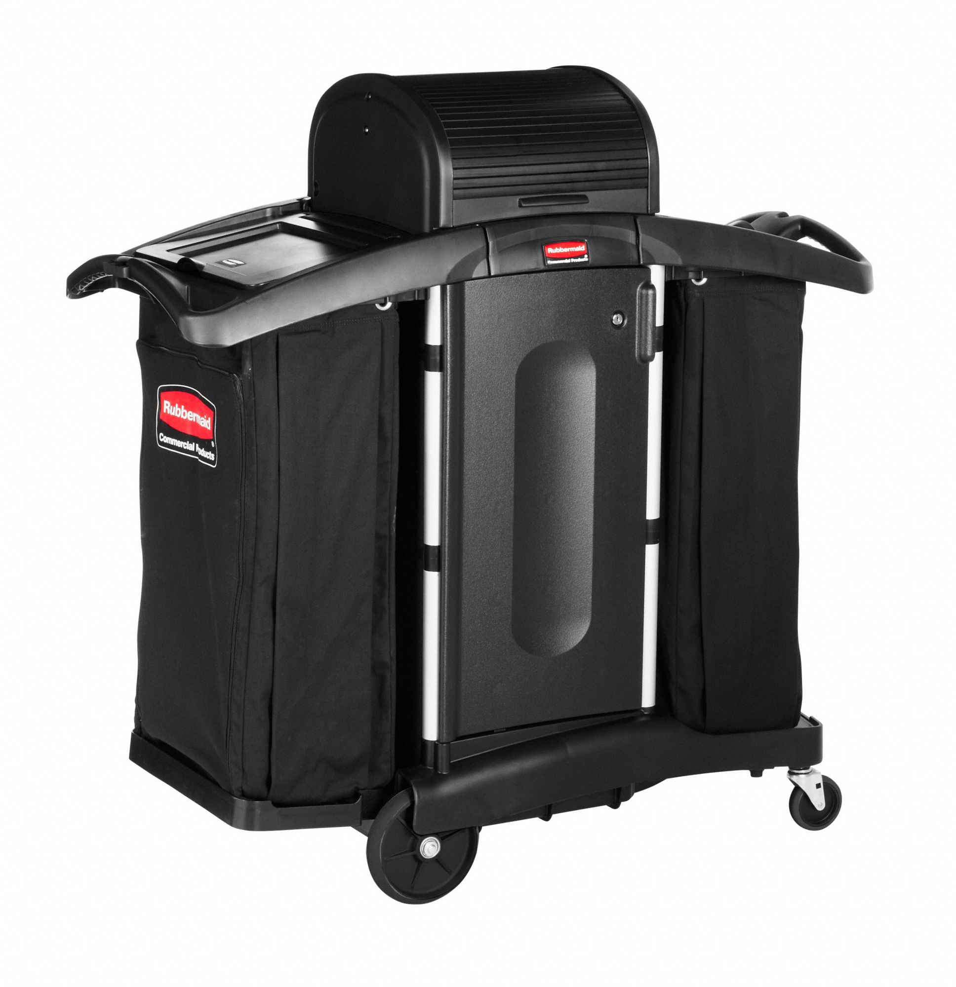 Newell-Rubbermaid # FG9T6800PLAT