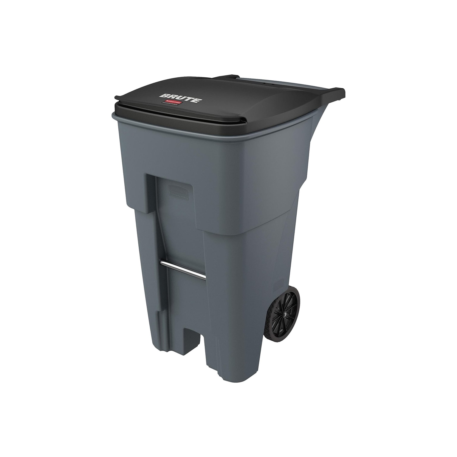Newell-Rubbermaid # FG9W2100GRAY