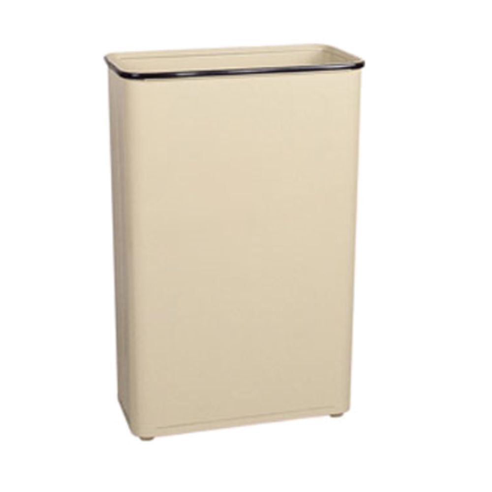 Newell-Rubbermaid # FGWB96RAL