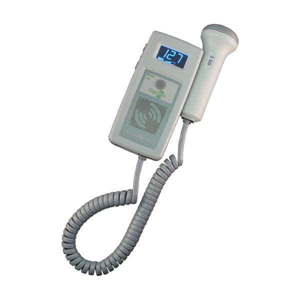 Newman Medical # DD-770-VASC