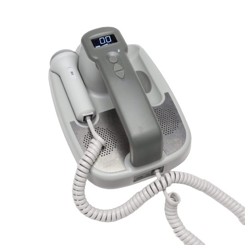 Newman Medical # DD-901-D2