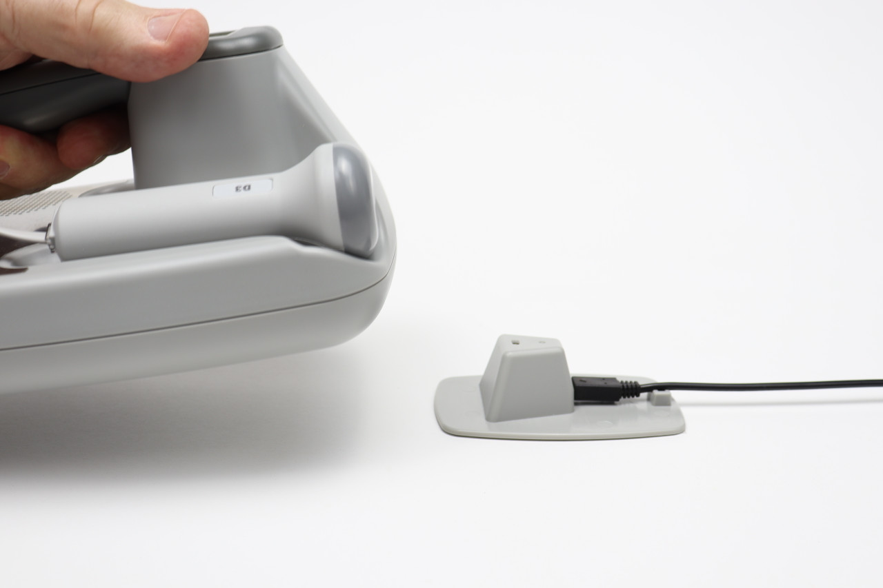 Newman Medical # DD-901-D5