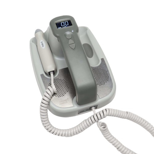 Newman Medical # DD-901-D8