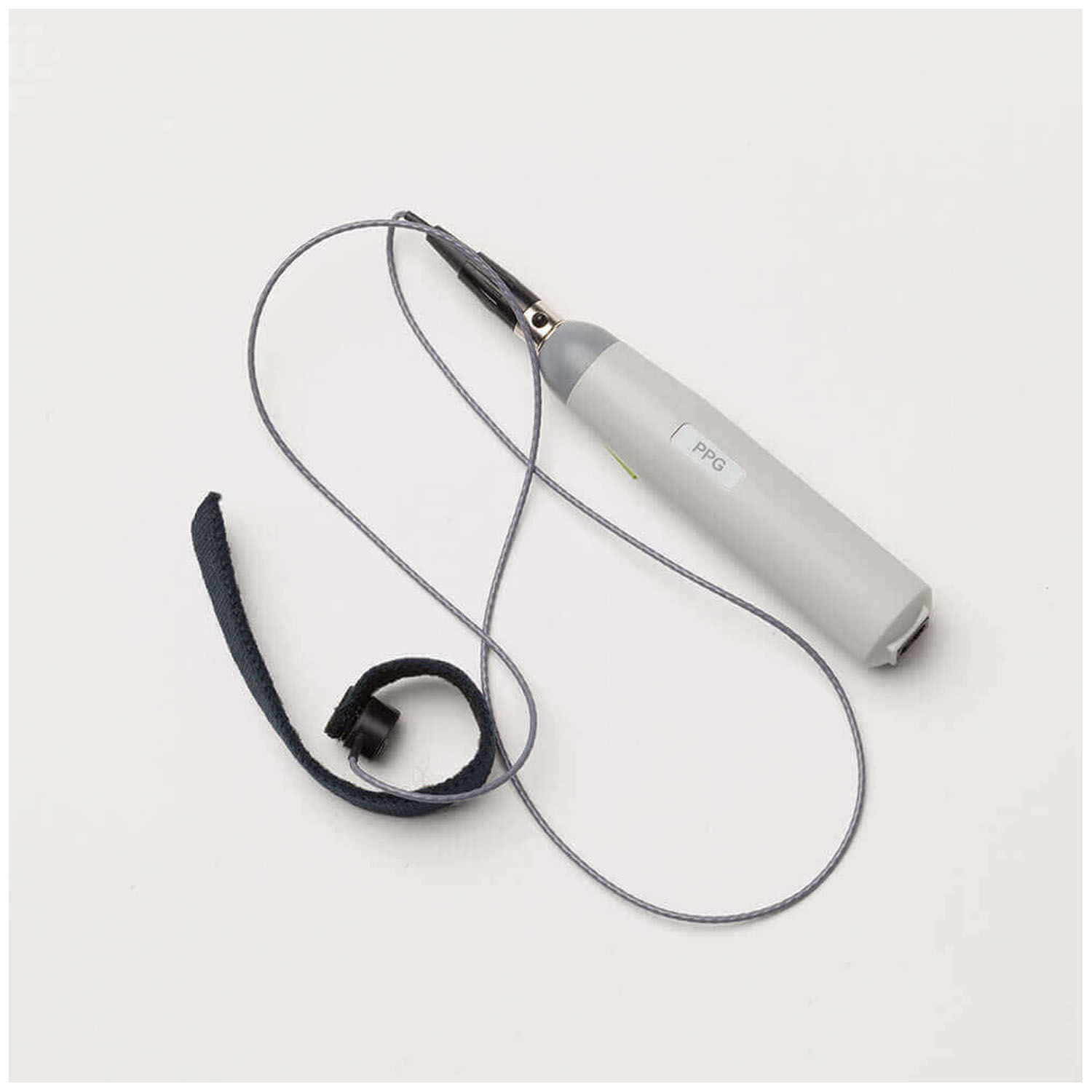 Newman Medical # DPPG