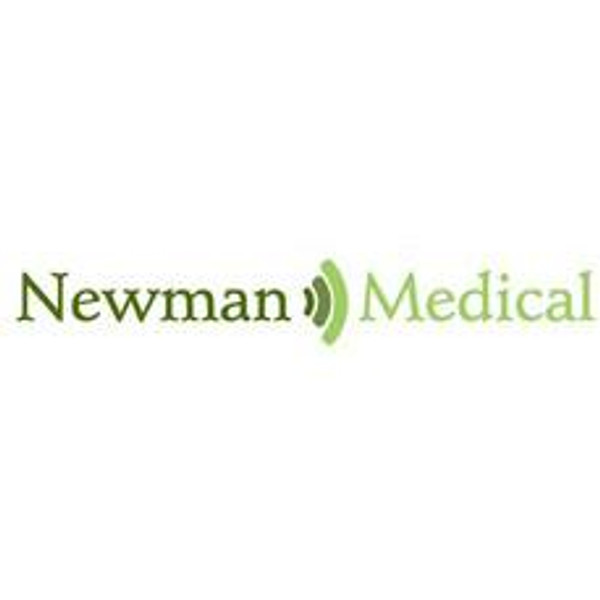 Newman Medical # SFTW-100