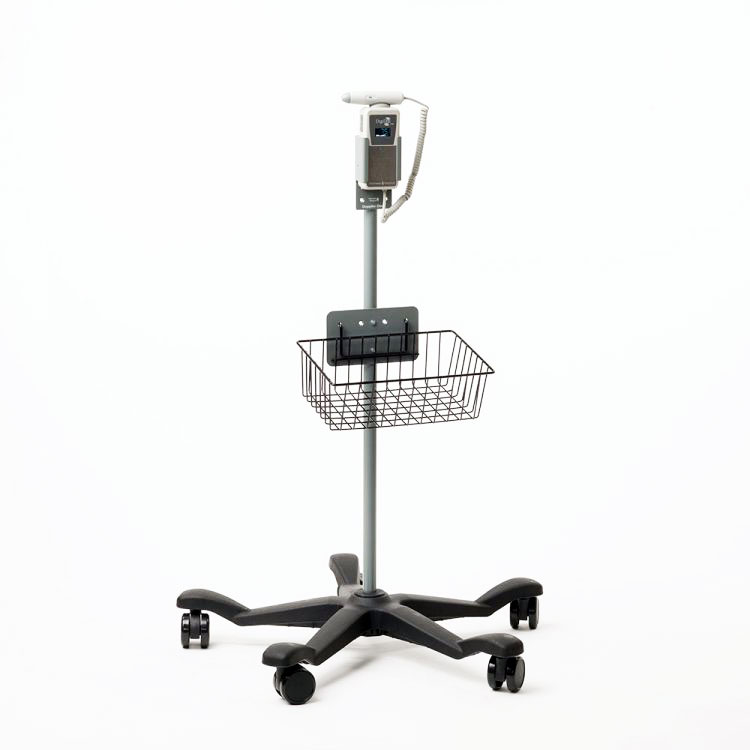 Newman Medical # STND-121