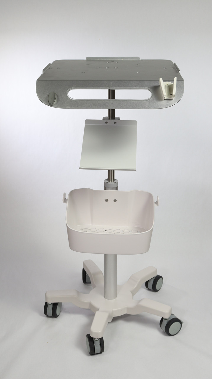 Newman Medical # STND-130