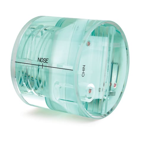 Newmatic Medical # 11276