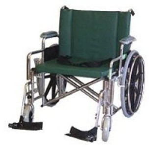 Newmatic Medical # 11591