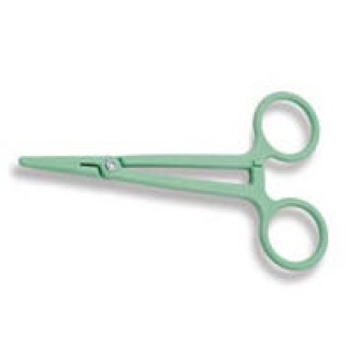 Newmatic Medical # 12478