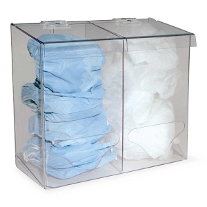 Newmatic Medical # 8687