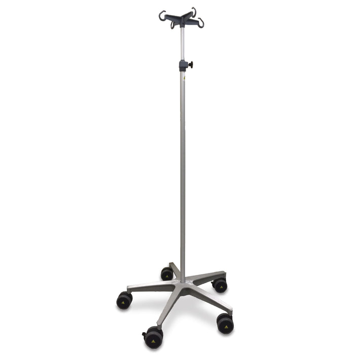 Newmatic Medical # 921802