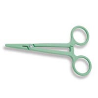 Newmatic Medical # FP09-BK