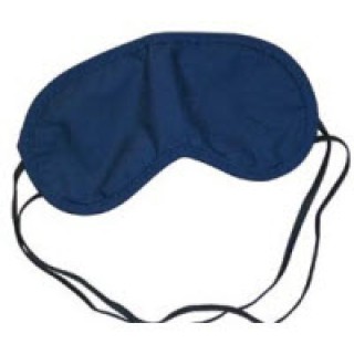 Newmatic Sound System # 921796